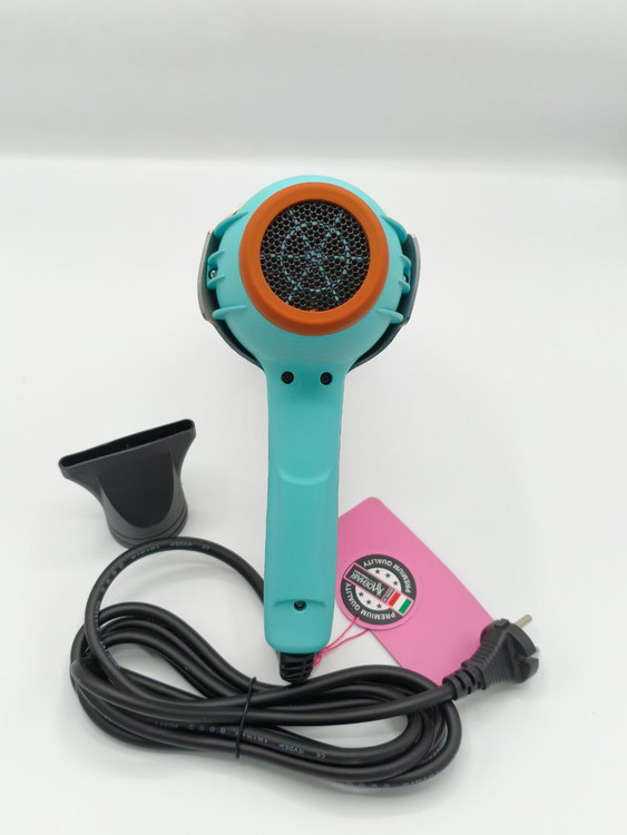 سشوار حرفه ای موهایر مدل MO-7164