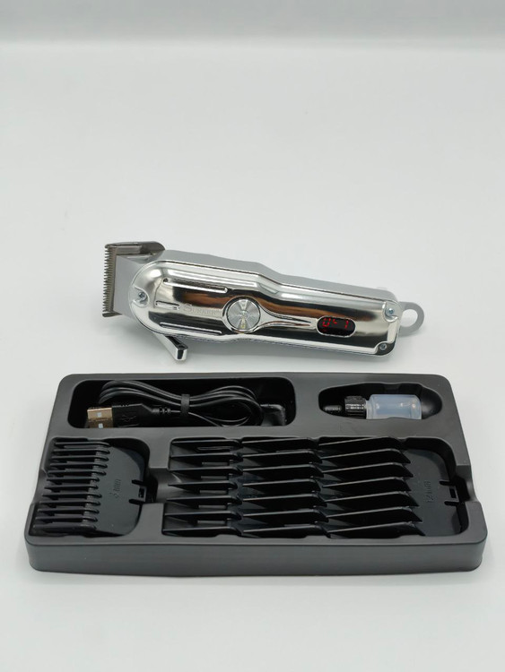 ماشین اصلاح سورکر مدل SK-602