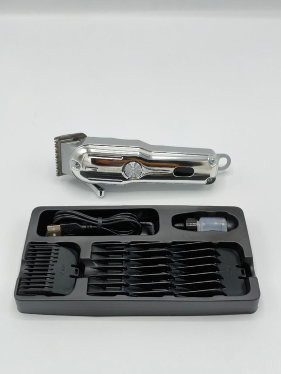 ماشین اصلاح سورکر مدل SK-602