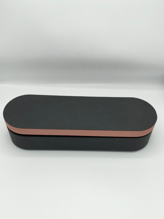 اتومو دایسون مدل HT01 Amber Silk