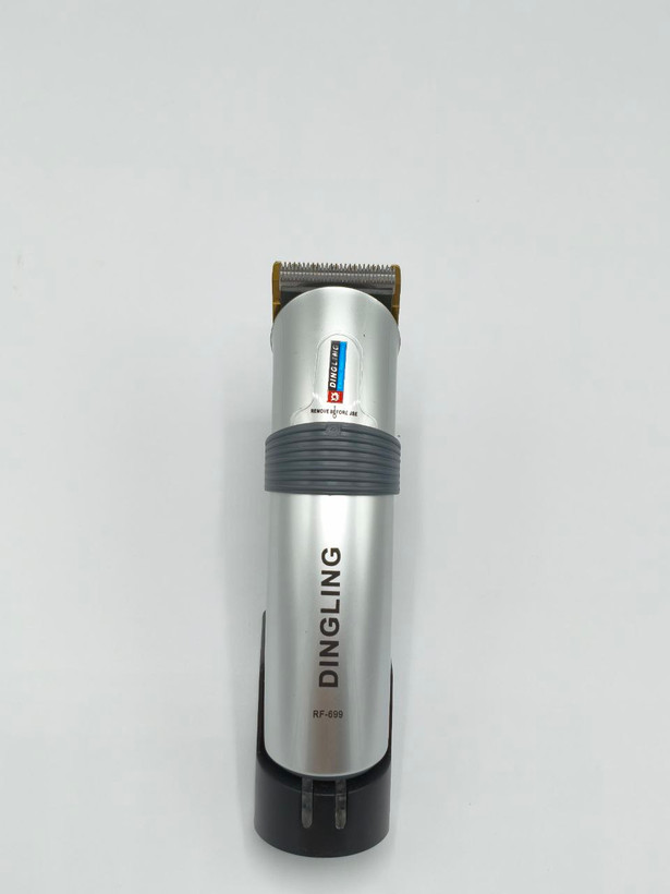 ماشین اصلاح حرفه ای دینگ لینگ مدل RF-699
