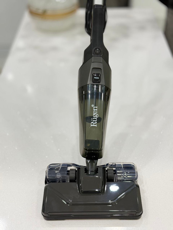 جاروبرقی ایستاده روگن مدل RU-1150