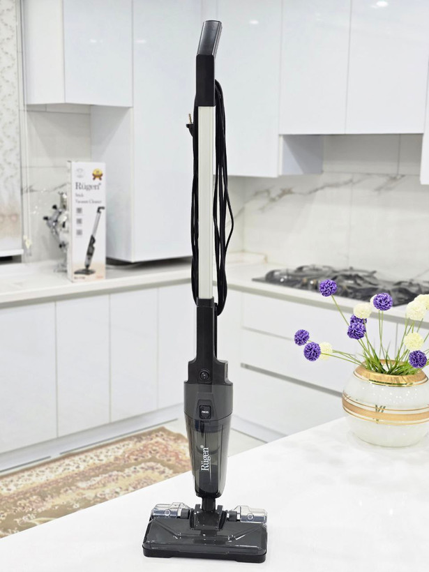 جاروبرقی ایستاده روگن مدل RU-1150