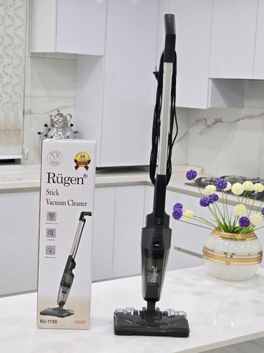 جاروبرقی ایستاده روگن مدل RU-1150