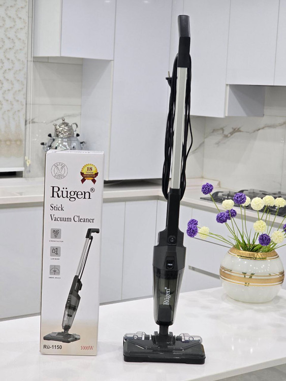 جاروبرقی ایستاده روگن مدل RU-1150